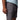 Bermuda cargo Silver Ridge Utility con protección solar Columbia para hombre