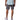 Bermuda cargo Silver Ridge Utility con protección solar Columbia para hombre