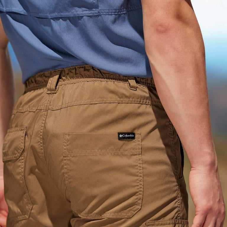 Shop All Men's