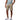 Bermuda cargo Silver Ridge Utility con protección solar Columbia para hombre