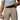 Bermuda cargo Silver Ridge Utility con protección solar Columbia para hombre