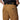Bermuda cargo Silver Ridge Utility con protección solar Columbia para hombre