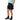 Short Silver Ridge con protección solar Columbia para mujer