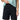 Short Silver Ridge con protección solar Columbia para mujer