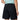 Short Silver Ridge con protección solar Columbia para mujer