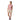 Short Silver Ridge con protección solar Columbia para mujer