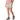 Short Silver Ridge con protección solar Columbia para mujer
