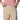 Short Silver Ridge con protección solar Columbia para mujer