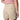 Short Silver Ridge con protección solar Columbia para mujer