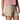 Short Silver Ridge con protección solar Columbia para mujer