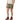 Short Silver Ridge con protección solar Columbia para mujer