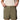 Short Silver Ridge con protección solar Columbia para mujer