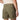 Short Silver Ridge con protección solar Columbia para mujer