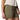 Short Silver Ridge con protección solar Columbia para mujer