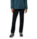 Pantalones de senderismo softshell Back Beauty™ Warm de Columbia para mujer