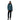 Pantalones de senderismo softshell Back Beauty™ Warm de Columbia para mujer