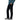 Pantalones de senderismo softshell Back Beauty™ Warm de Columbia para mujer