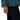 Pantalones de senderismo softshell Back Beauty™ Warm de Columbia para mujer