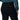 Pantalones de senderismo softshell Back Beauty™ Warm de Columbia para mujer