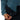 Pantalones de senderismo softshell Back Beauty™ Warm de Columbia para mujer