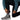 Pantalones de senderismo softshell Back Beauty™ Warm de Columbia para mujer