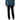 Pantalones de senderismo softshell Back Beauty™ Warm de Columbia para mujer