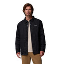 Camisa Landroamer™ manga larga con bolsillos Columbia para hombre