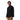 Camisa Landroamer™ manga larga con bolsillos Columbia para hombre