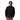 Camisa Landroamer™ manga larga con bolsillos Columbia para hombre