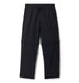 Pantalón de senderismo convertible Columbia Silver Ridge™ Utility para niño