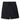 Pantalón de senderismo convertible Columbia Silver Ridge™ Utility para niño