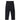 Pantalón de senderismo convertible Columbia Silver Ridge™ Utility para niño