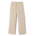 Pantalón de senderismo convertible Columbia Silver Ridge™ Utility para niño