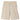 Pantalón de senderismo convertible Columbia Silver Ridge™ Utility para niño