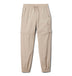 Pantalón de senderismo convertible Columbia Silver Ridge™ Utility para niña