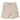 Pantalón de senderismo convertible Columbia Silver Ridge™ Utility para niña