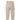 Pantalón de senderismo convertible Columbia Silver Ridge™ Utility para niña