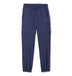Pantalón de senderismo convertible Columbia Silver Ridge™ Utility para niña