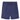 Pantalón de senderismo convertible Columbia Silver Ridge™ Utility para niña