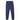 Pantalón de senderismo convertible Columbia Silver Ridge™ Utility para niña