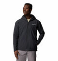 Rompevientos Columbia Loop Trail™ II para hombre