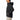 Rompevientos Columbia Loop Trail™ II para hombre