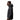 Rompevientos Columbia Loop Trail™ II para hombre