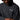 Rompevientos Columbia Loop Trail™ II para hombre