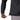 Rompevientos Columbia Loop Trail™ II para hombre