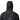 Rompevientos Columbia Loop Trail™ II para hombre