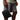 Rompevientos Columbia Loop Trail™ II para hombre