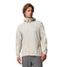 Rompevientos Columbia Loop Trail™ II para hombre