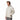 Rompevientos Columbia Loop Trail™ II para hombre
