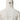 Rompevientos Columbia Loop Trail™ II para hombre